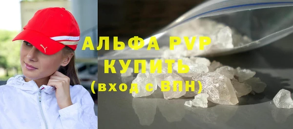 прущие грибы Абдулино