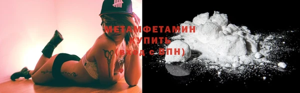 прущие грибы Абдулино
