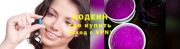 прущие грибы Абдулино