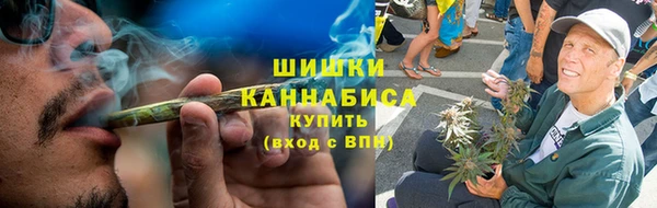 прущие грибы Абдулино